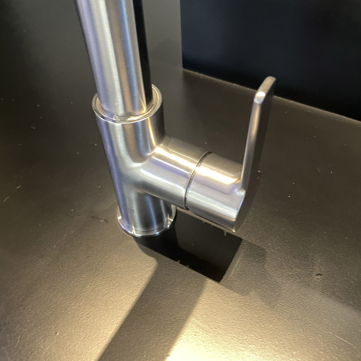 Vòi chậu nóng lạnh Lineare GROHE 23296001 - Ảnh 8