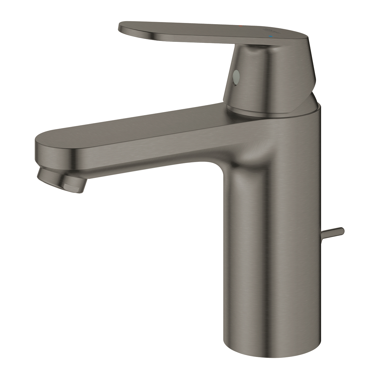 Vòi chậu nóng lạnh Eurosmart Cosmo M-size GROHE 23325000 - Ảnh 8