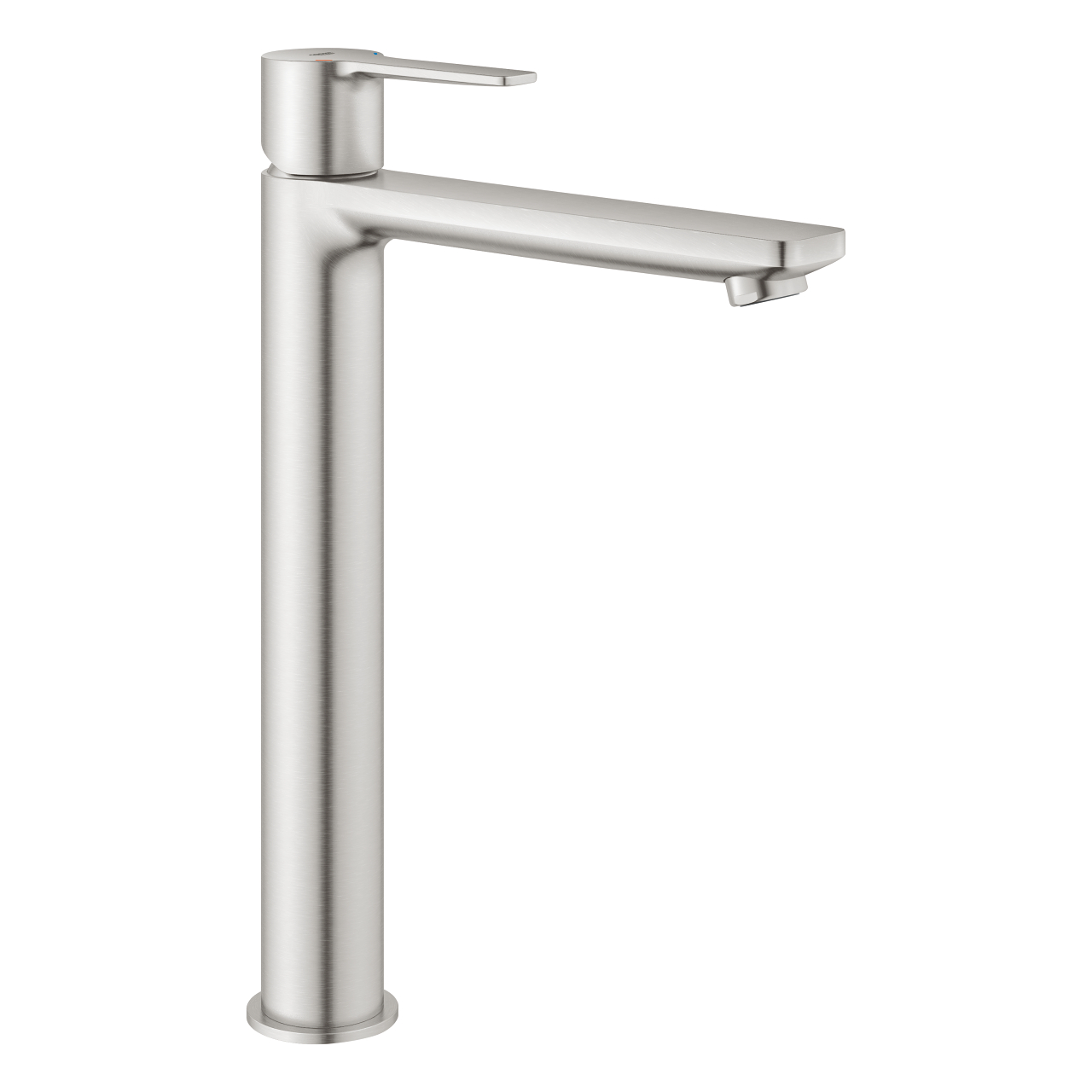 Vòi chậu nóng lạnh Lineare XL-size GROHE 23405001 - Ảnh 10
