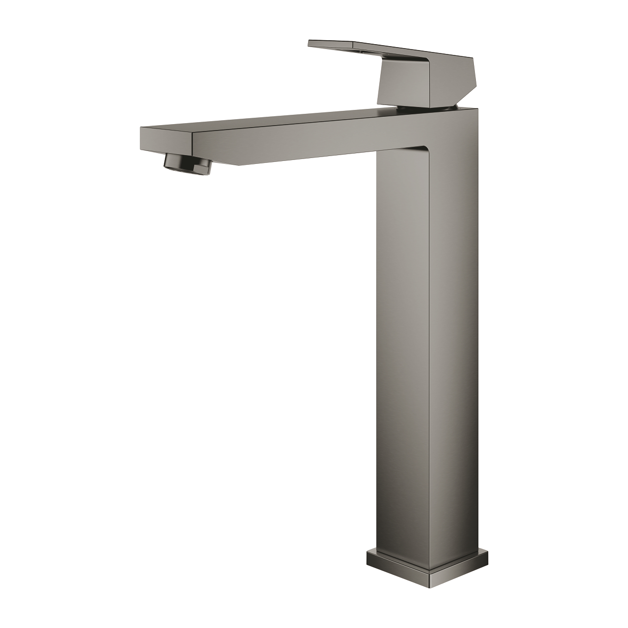 Vòi chậu nóng lạnh Eurocube XL-size GROHE 23406000 - Ảnh 10