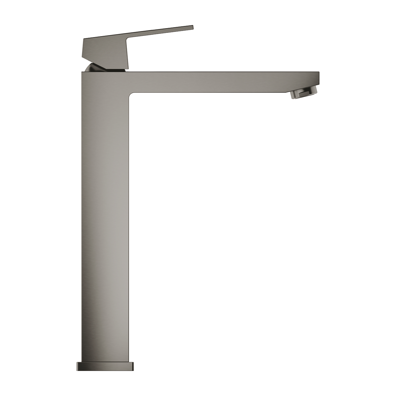 Vòi chậu nóng lạnh Eurocube XL-size GROHE 23406000 - Ảnh 9