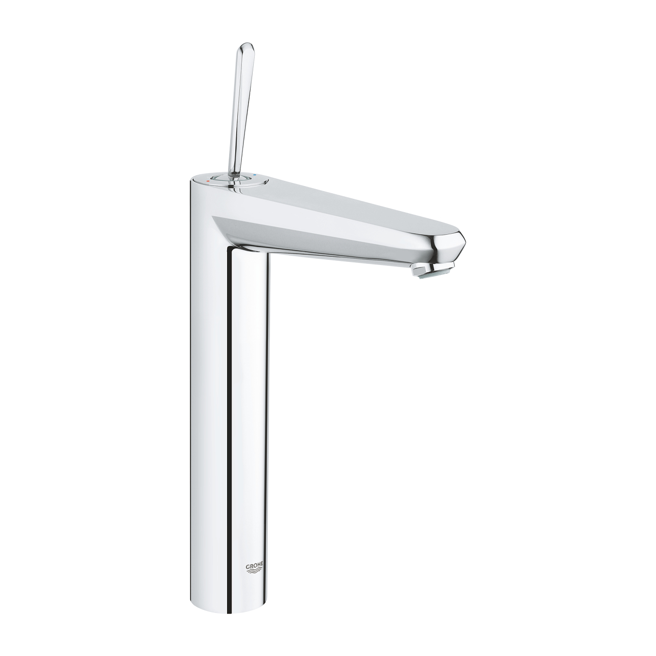 Vòi chậu nóng lạnh Eurodisc Joy GROHE 23428000 - Ảnh 4