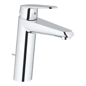 Vòi chậu nóng lạnh Eurodisc Cosmo M-Size Grohe 23448002