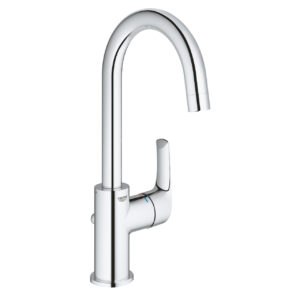 Vòi chậu nóng lạnh Eurosmart GROHE 23537002