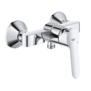 Củ sen tắm nóng lạnh BauEdge GROHE 23636000
