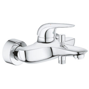 Củ sen tắm nóng lạnh Eurostyle GROHE 23726003