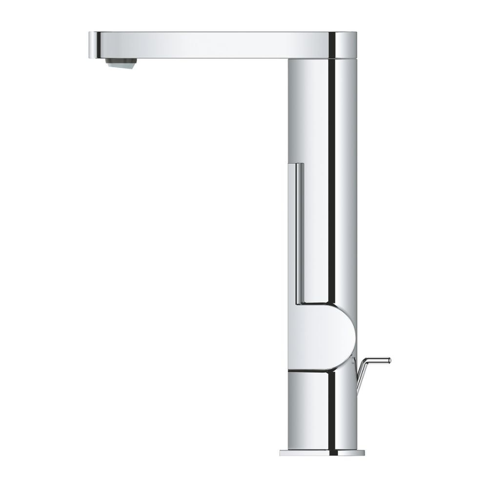 Vòi chậu nóng lạnh Plus L-size GROHE 23843003 - Ảnh 5
