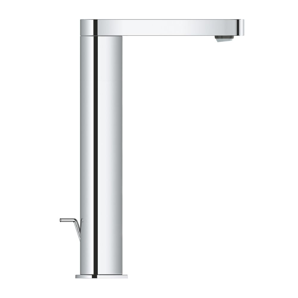 Vòi chậu nóng lạnh Plus L-size GROHE 23843003 - Ảnh 6