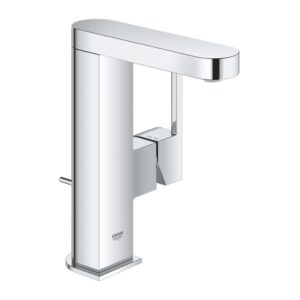 Vòi chậu nóng lạnh Plus M-size GROHE 23871003