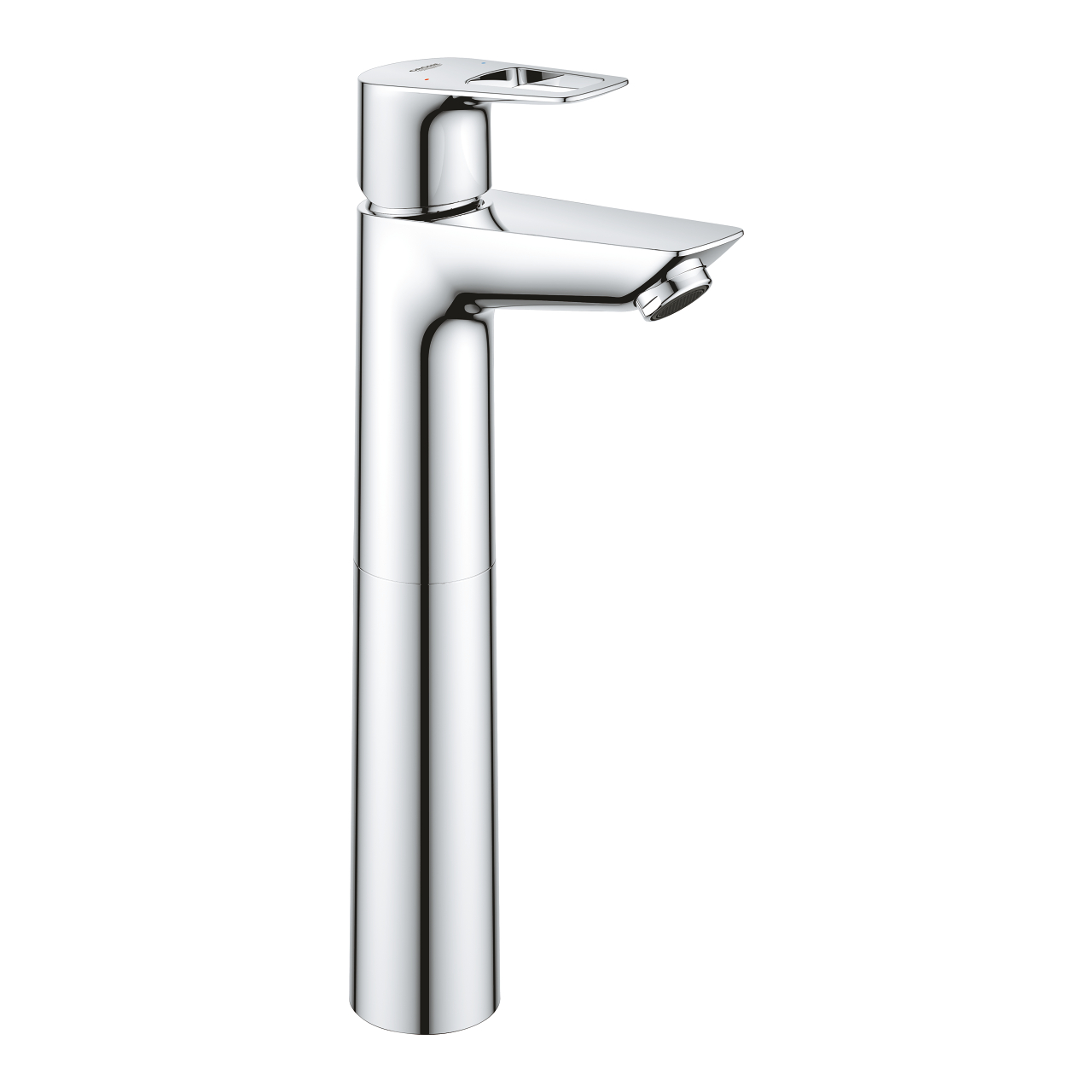 Vòi chậu nóng lạnh BauLoop GROHE 23890001 - Ảnh 2