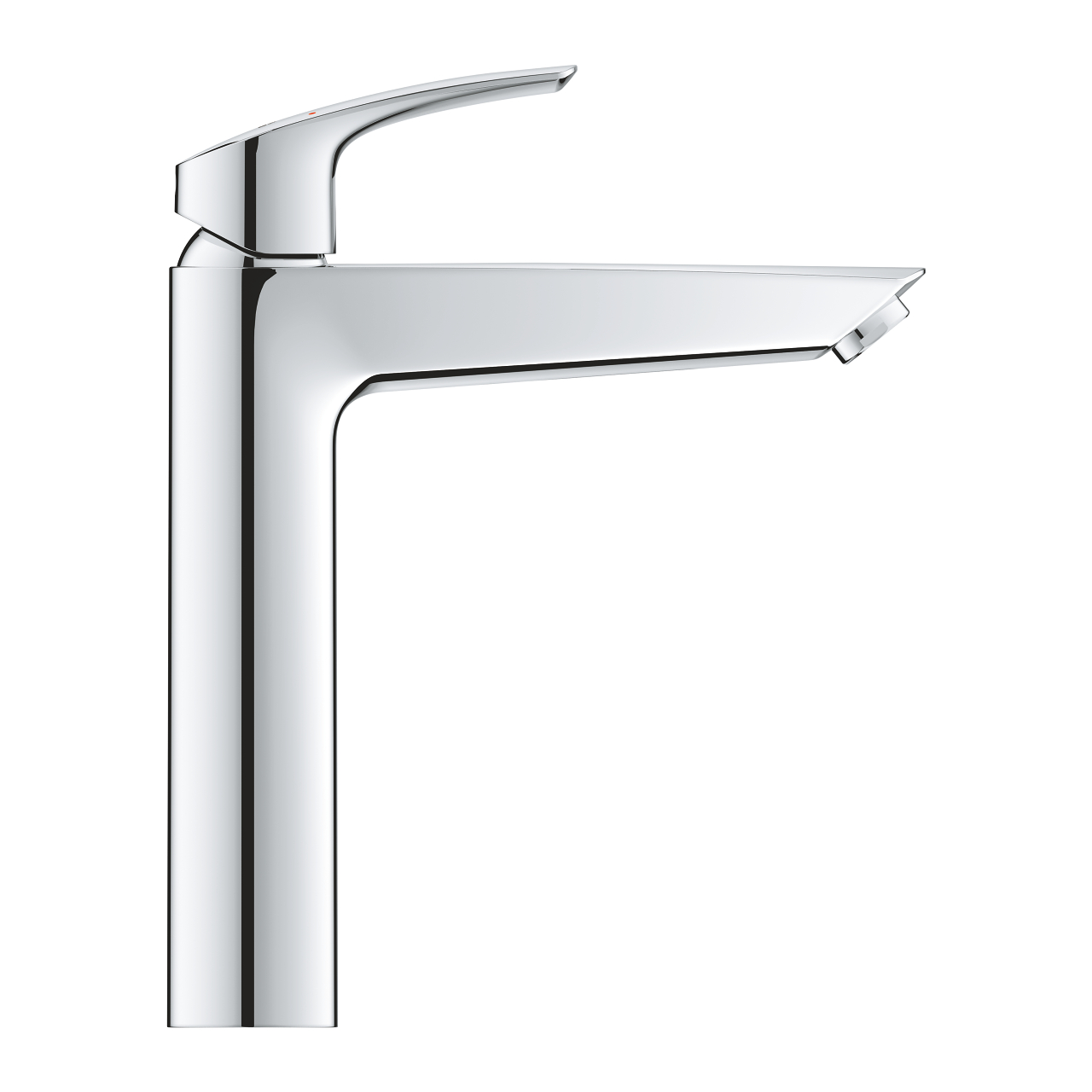Vòi chậu nóng lạnh Eurosmart GROHE 23971003 - Ảnh 6