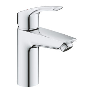 Vòi chậu nóng lạnh Eurosmart GROHE 23988003
