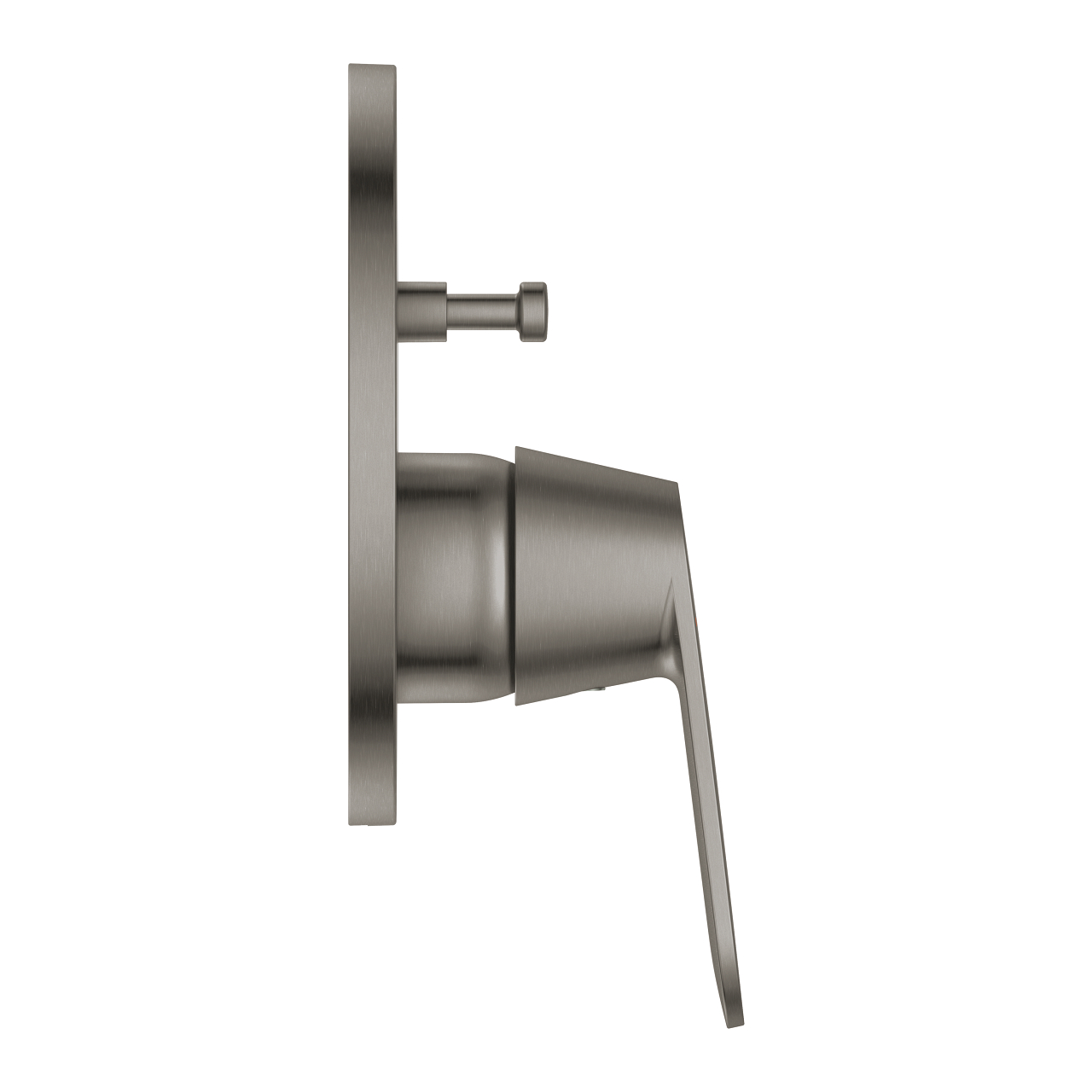 Van nóng lạnh kèm chuyển hướng 2 đường Eurosmart Cosmopolitan GROHE 24045000 - Ảnh 8