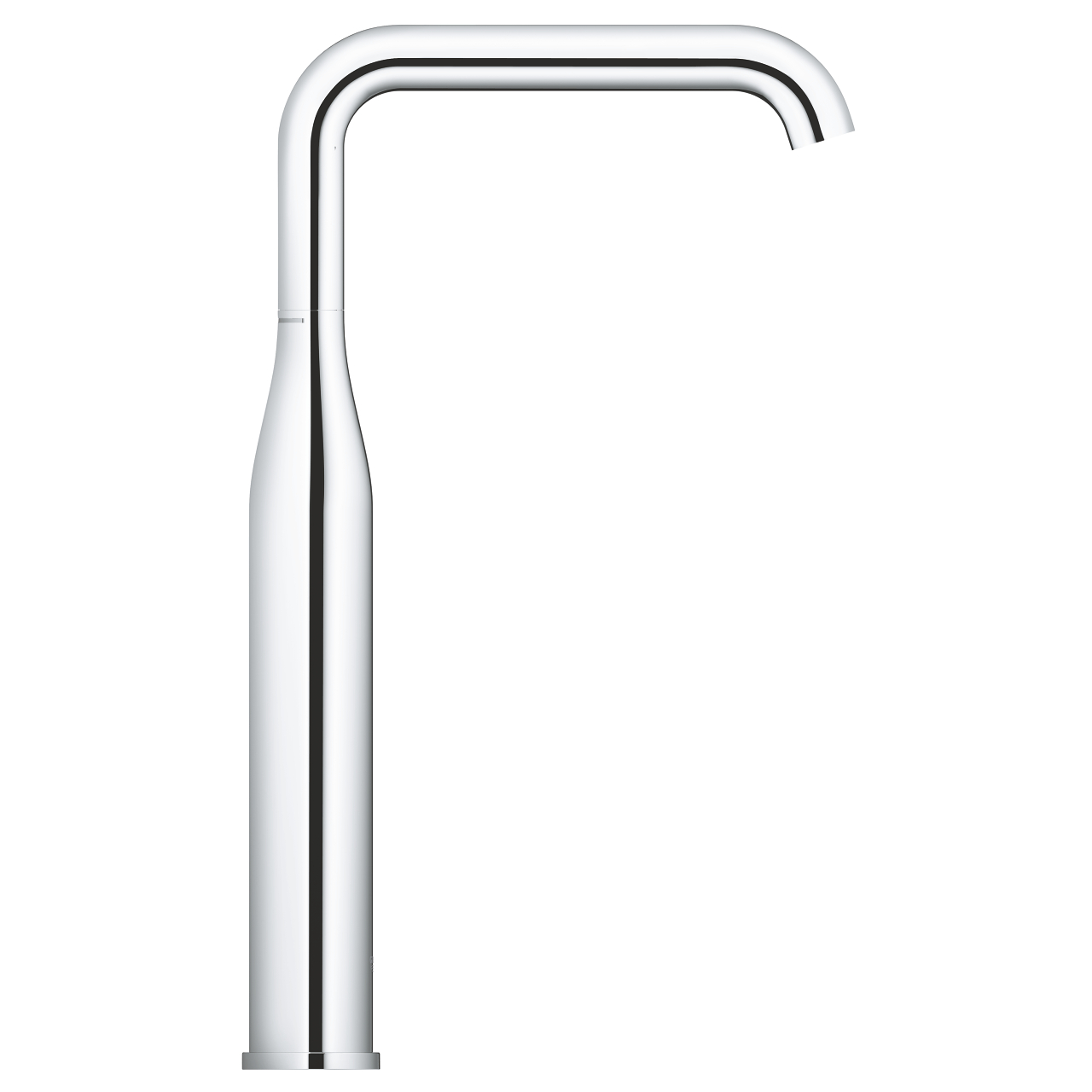 Vòi chậu nóng lạnh Essence GROHE 24170001 - Ảnh 5