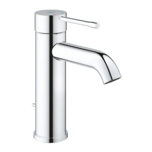 Vòi chậu nóng lạnh Essence S-size GROHE 24171001