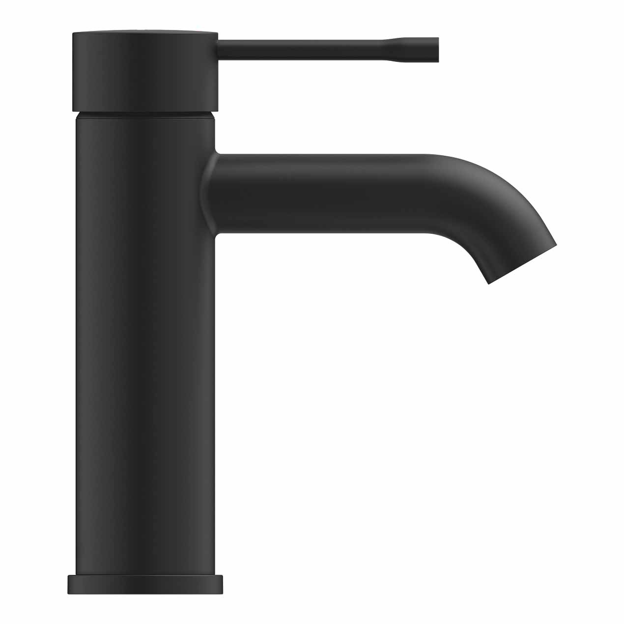 Vòi chậu nóng lạnh Essence GROHE 24172KF1 - Ảnh 5