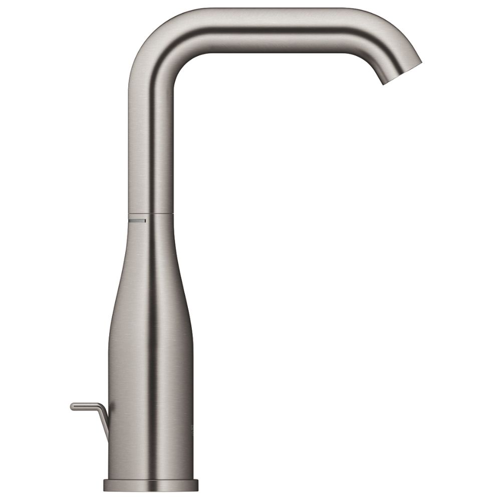 Vòi chậu nóng lạnh Essence L-size GROHE 24174AL1 - Ảnh 6