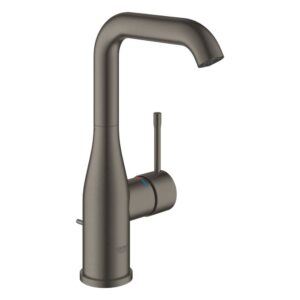Vòi chậu nóng lạnh Essence L-size GROHE 24174AL1