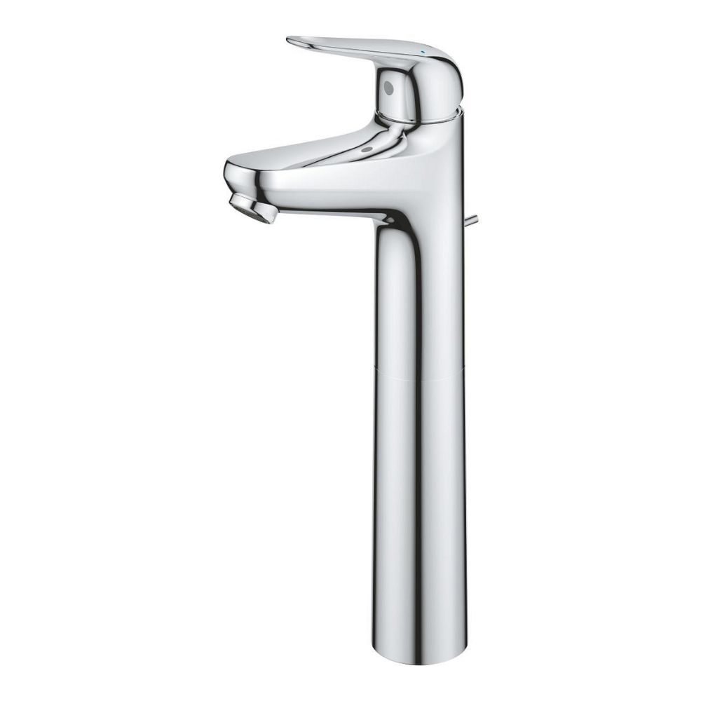 Vòi chậu nóng lạnh Euroeco XL-size GROHE 24288001 - Ảnh 5