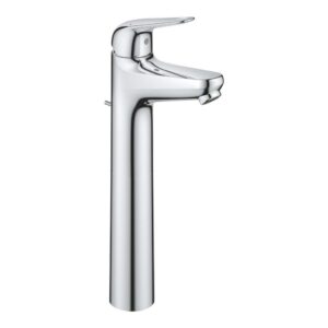 Vòi chậu nóng lạnh Euroeco XL-size GROHE 24288001