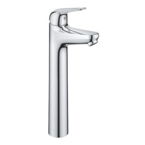 Vòi chậu nóng lạnh Euroeco XL-size GROHE 24289001