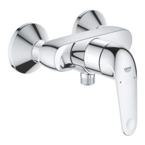 Củ sen tắm nóng lạnh Euroeco GROHE 24292001