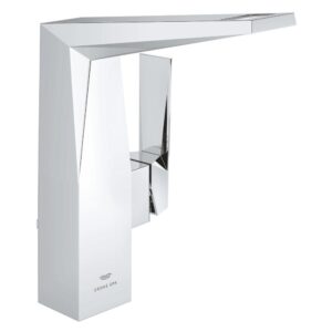 Vòi chậu Allure Brilliant L-size GROHE 24344000