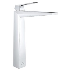Vòi chậu Allure Brilliant XL-size GROHE 24346000