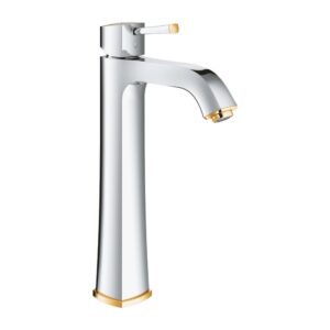 Vòi chậu Grandera L-size GROHE 24371IG0