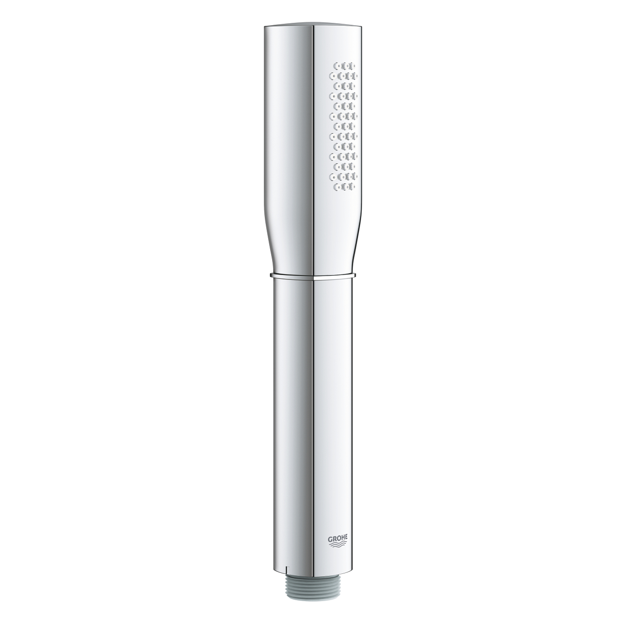Tay sen tắm Grandera Stick GROHE 26037001 - Ảnh 4