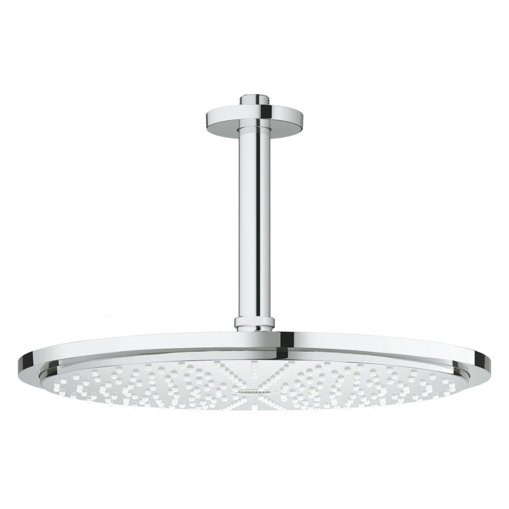 Bộ bát sen tắm gắn trần Rainshower Cosmopolitan 310 GROHE 26057000