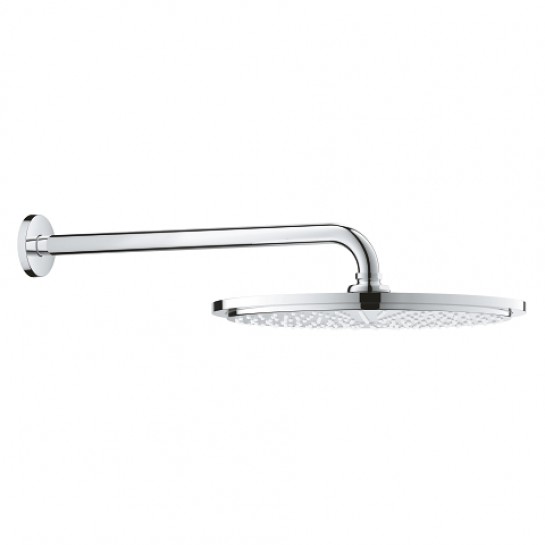 Bát sen gắn tường Grohe Rainshower Cosmpolitan 310 Grohe 26066000 - Ảnh 4