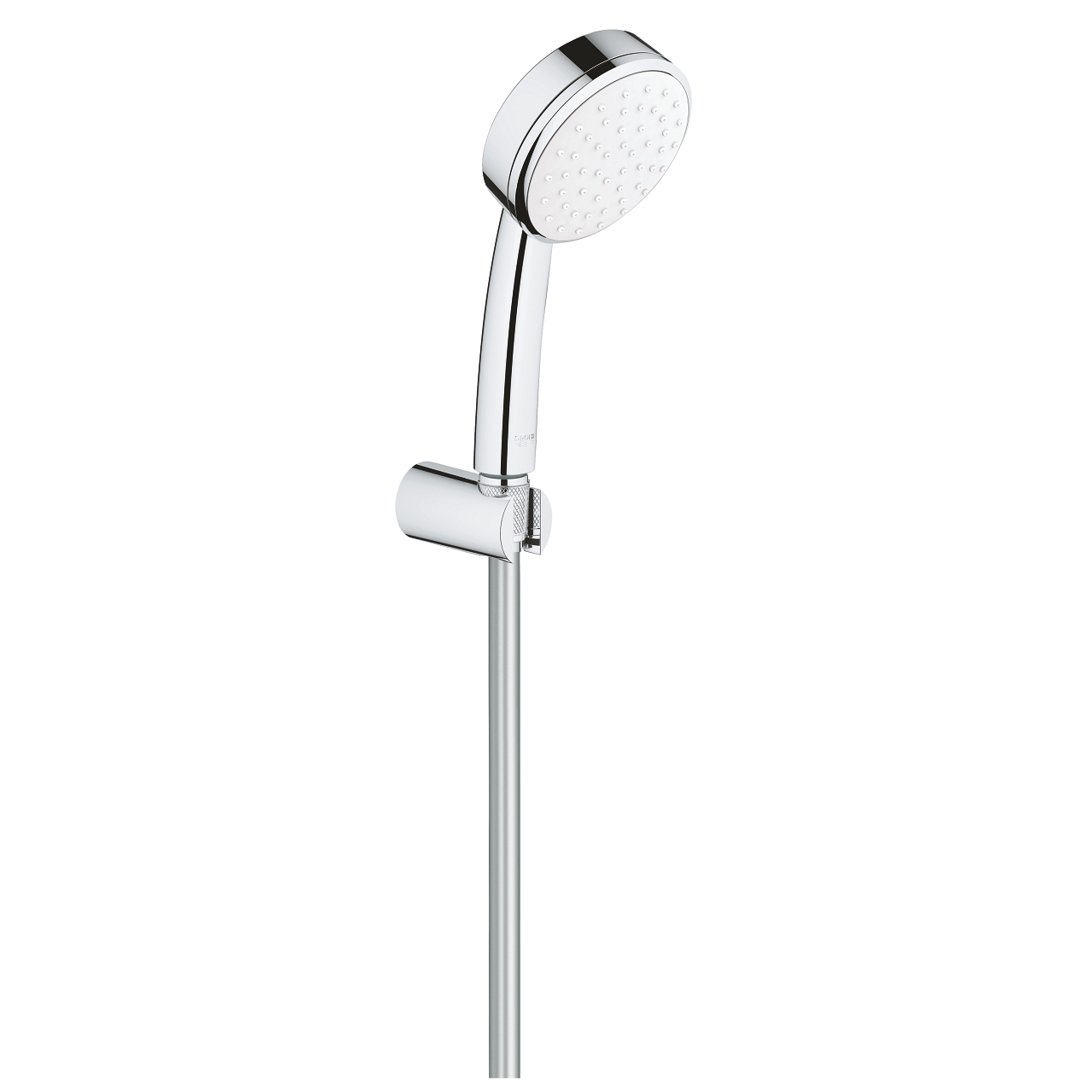 Bộ tay sen tắm Tempesta Cosmopolitan 100 GROHE 26084002 - Ảnh 2