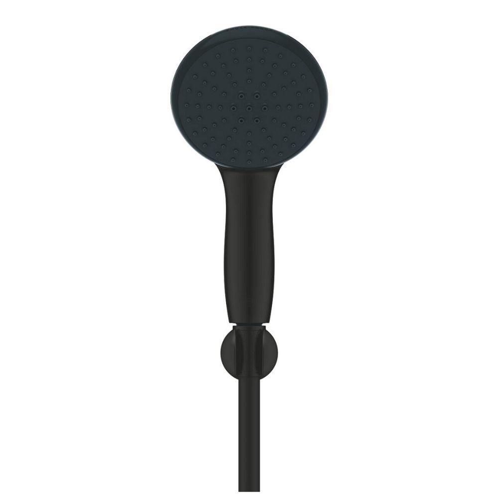 Bộ tay sen tắm 2 chế độ Tempesta 110 GROHE 26164003 - Ảnh 8