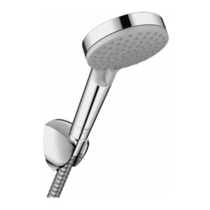 Tay sen tắm HG Vernis Blend Hansgrohe 26273007 (2 chế độ)