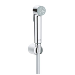 Bộ vòi xịt vệ sinh Tempesta-F Trigger Spray 30 GROHE 26353000