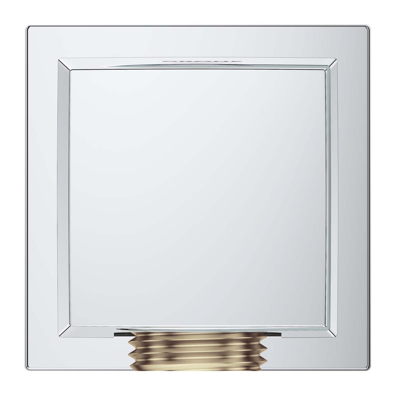 Gác sen tắm Euphoria Cube GROHE 26370000 - Ảnh 6