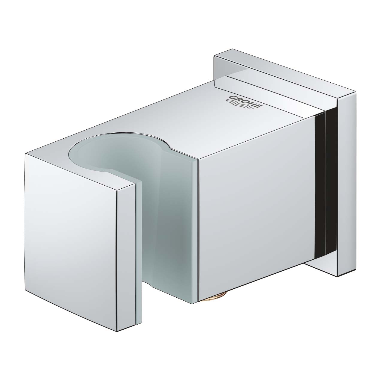 Gác sen tắm Euphoria Cube GROHE 26370000 - Ảnh 5