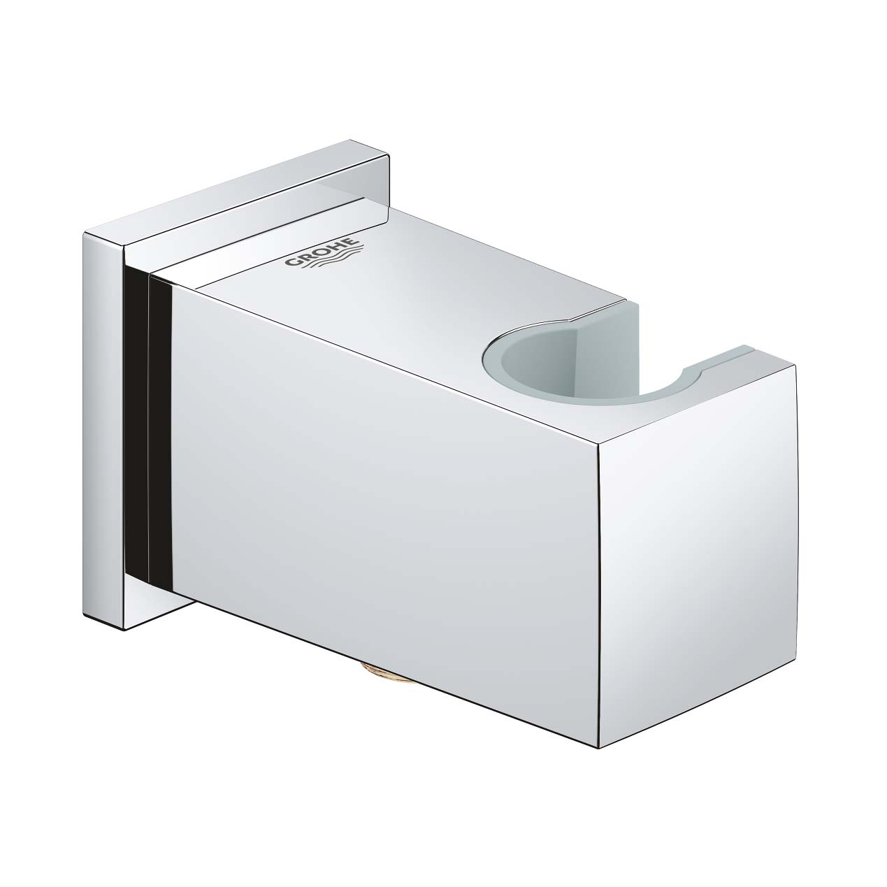 Gác sen tắm Euphoria Cube GROHE 26370000 - Ảnh 4
