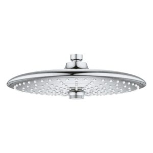 Bát sen tắm Euphoria 260 GROHE 26456000