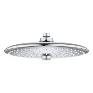 Bát sen tắm Euphoria 260 GROHE 26457000
