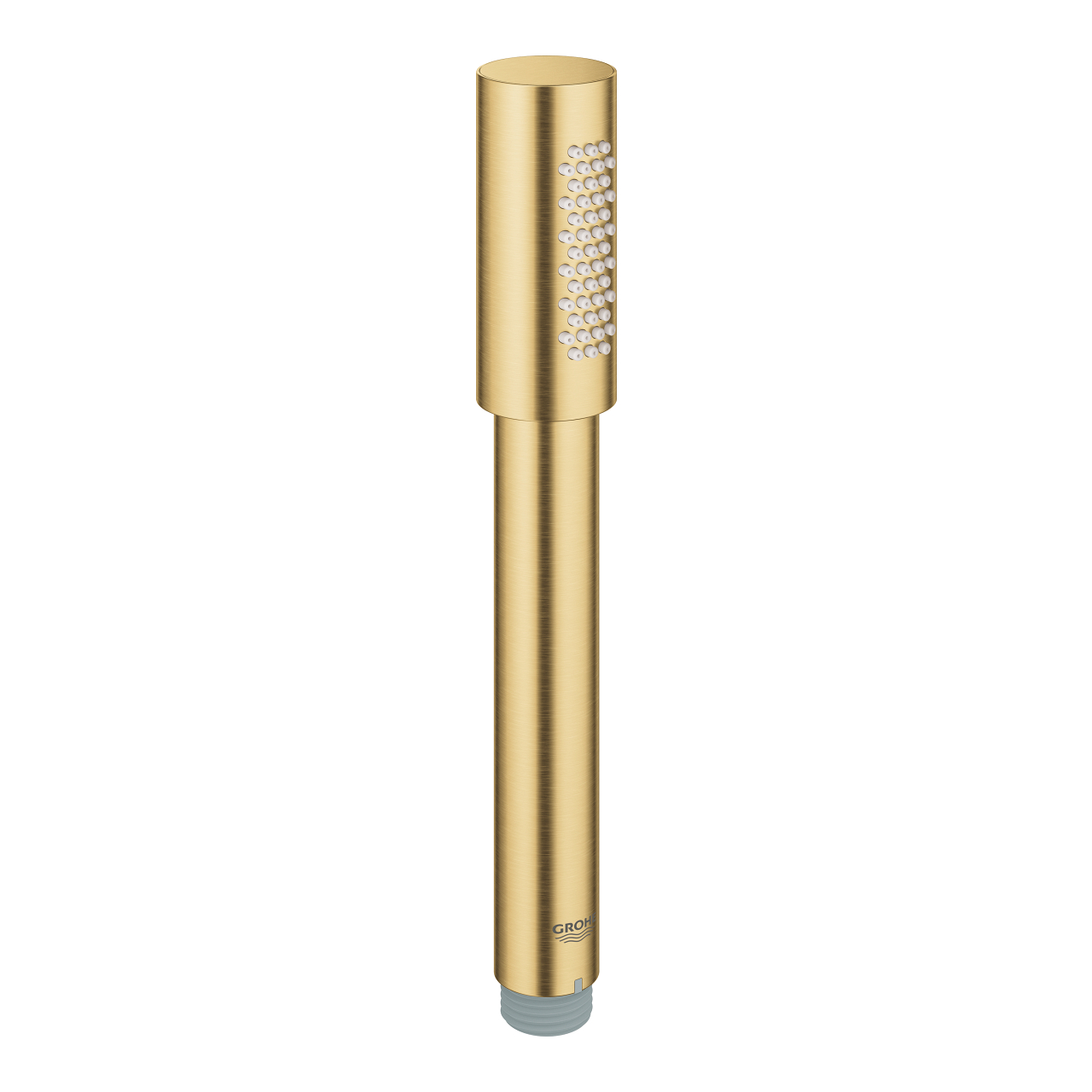 Tay sen tắm Sena Grohe 26465000 - Ảnh 6