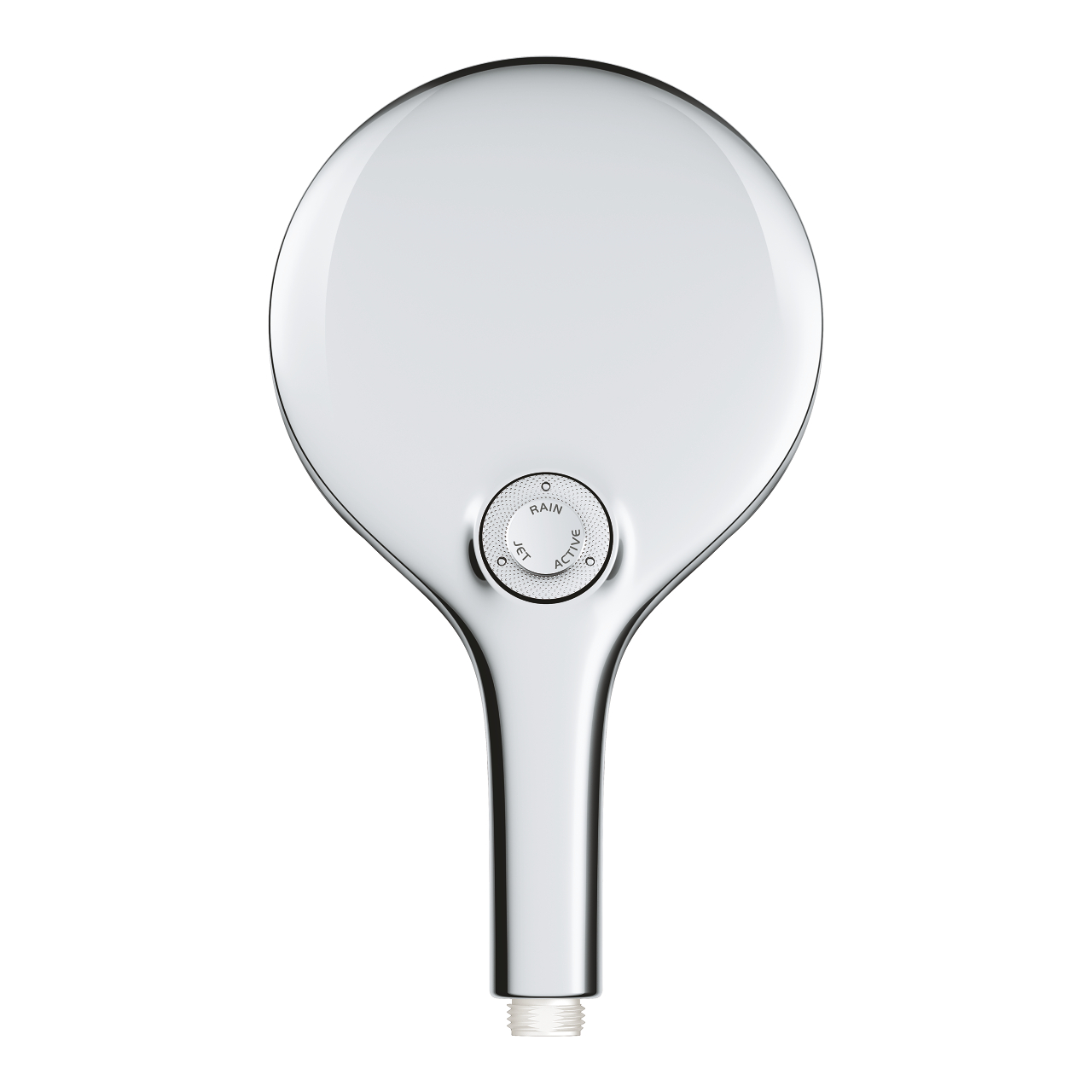 Tay sen tắm 3 chế độ Rainshower SmartActive 130 GROHE 26553000 - Ảnh 6