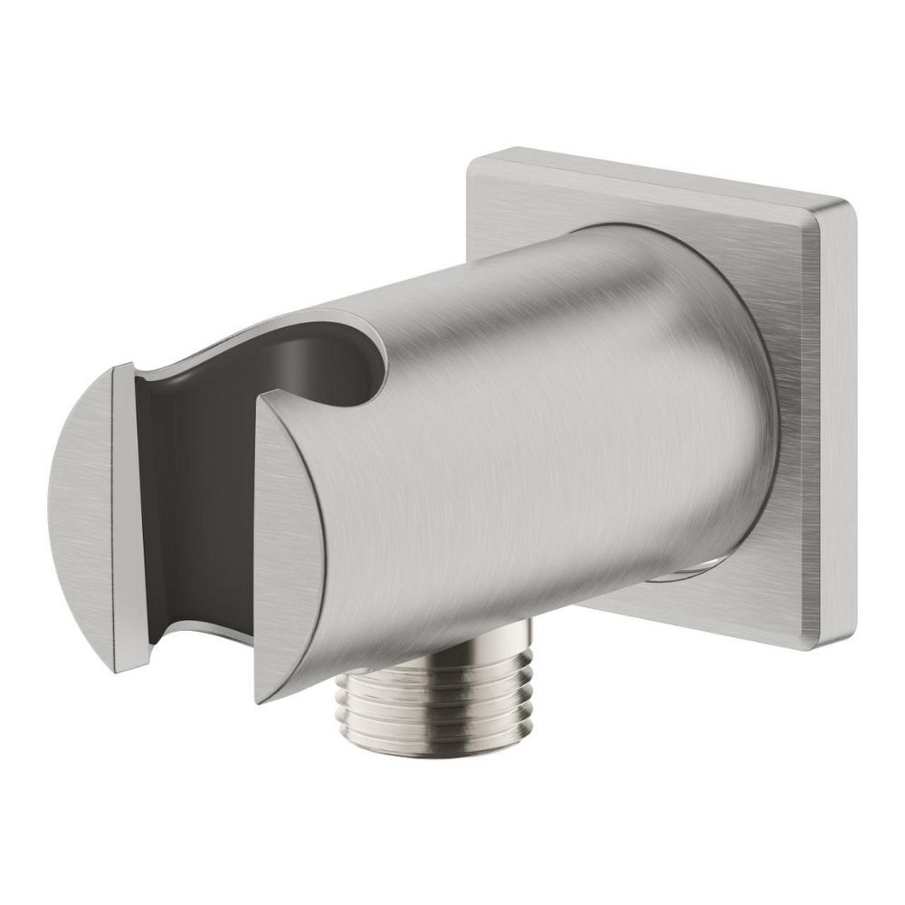 Cút nối tường kèm gác sen Rainshower GROHE 26659A00 - Ảnh 4