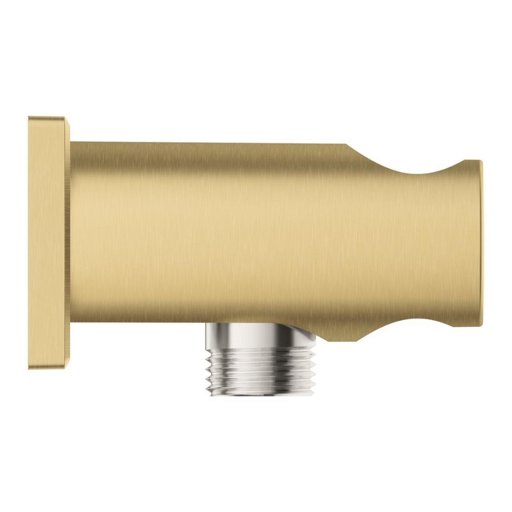 Cút nối tường kèm gác sen Rainshower GROHE 26659A00 - Ảnh 5