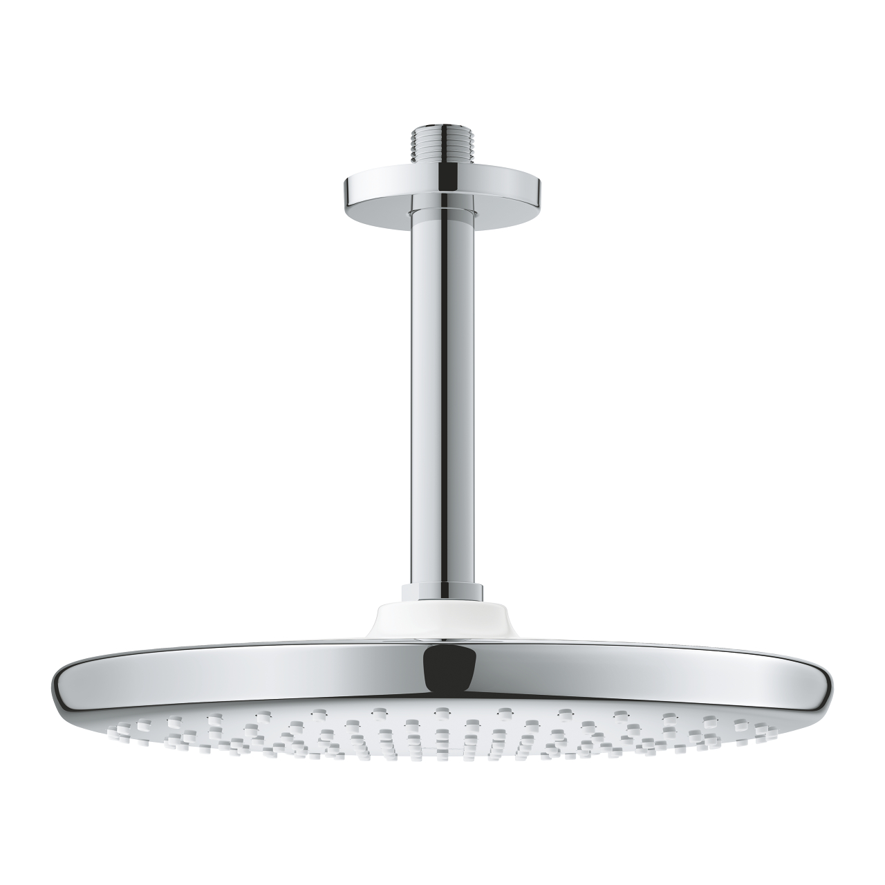 Bộ bát sen tắm gắn trần Tempesta 250 GROHE 26669000 - Ảnh 2