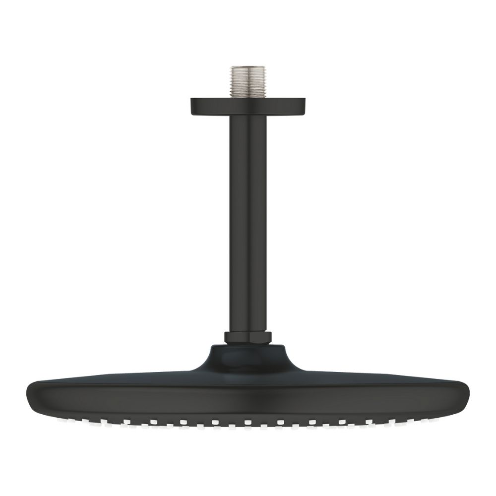 Bộ bát sen tắm gắn trần Tempesta 250 GROHE 26669000 - Ảnh 9