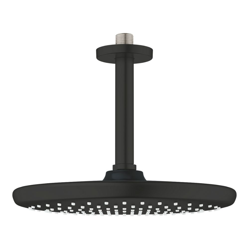 Bộ bát sen tắm gắn trần Tempesta 250 GROHE 26669000 - Ảnh 7