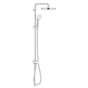 Thân sen cây tắm đứng Tempesta System 250 GROHE 26675001