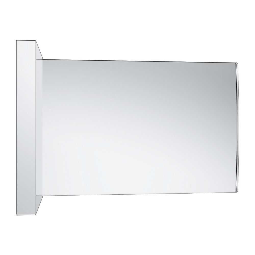 Gác sen tắm Allure Brilliant GROHE 26847000 - Ảnh 5